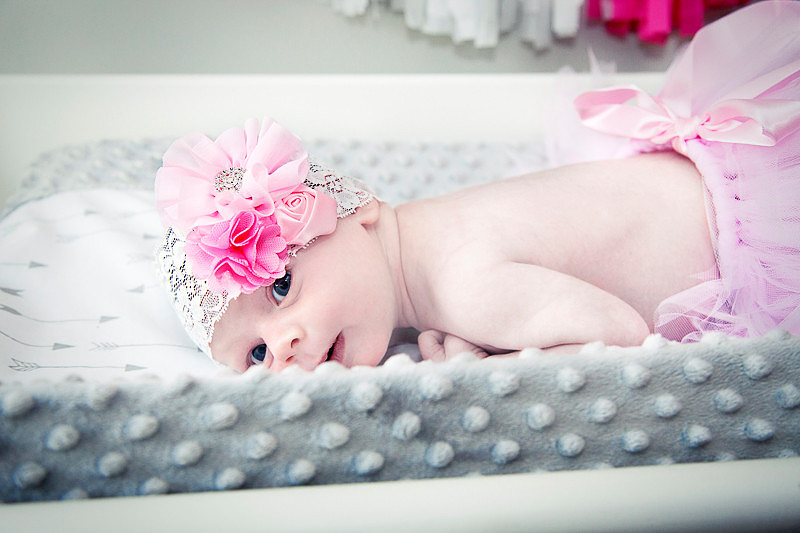 "durham maternity photographer" "maternity photos durham" "newborn photos durham" "durham newborn photographer" "wilmington maternity photographer" "maternity photos wilmington" "newborn photos wilmin