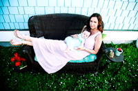 "durham maternity photographer" "maternity photos durham" "newborn photos durham" "durham newborn photographer" "wilmington maternity photographer" "maternity photos wilmington" "newborn photos wilmin