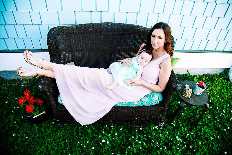 "durham maternity photographer" "maternity photos durham" "newborn photos durham" "durham newborn photographer" "wilmington maternity photographer" "maternity photos wilmington" "newborn photos wilmin