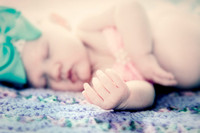"durham maternity photographer" "maternity photos durham" "newborn photos durham" "durham newborn photographer" "wilmington maternity photographer" "maternity photos wilmington" "newborn photos wilmin