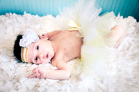 "durham maternity photographer" "maternity photos durham" "newborn photos durham" "durham newborn photographer" "wilmington maternity photographer" "maternity photos wilmington" "newborn photos wilmin
