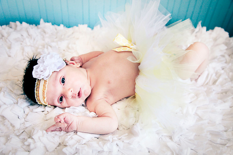 "durham maternity photographer" "maternity photos durham" "newborn photos durham" "durham newborn photographer" "wilmington maternity photographer" "maternity photos wilmington" "newborn photos wilmin