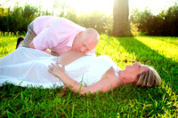 "durham maternity photographer" "maternity photos durham" "newborn photos durham" "durham newborn photographer" "wilmington maternity photographer" "maternity photos wilmington" "newborn photos wilmin