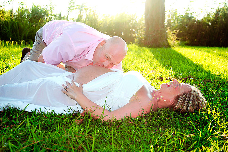 "durham maternity photographer" "maternity photos durham" "newborn photos durham" "durham newborn photographer" "wilmington maternity photographer" "maternity photos wilmington" "newborn photos wilmin