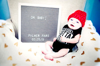 "durham maternity photographer" "maternity photos durham" "newborn photos durham" "durham newborn photographer" "wilmington maternity photographer" "maternity photos wilmington" "newborn photos wilmin