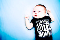 "durham maternity photographer" "maternity photos durham" "newborn photos durham" "durham newborn photographer" "wilmington maternity photographer" "maternity photos wilmington" "newborn photos wilmin