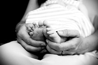 "durham maternity photographer" "maternity photos durham" "newborn photos durham" "durham newborn photographer" "wilmington maternity photographer" "maternity photos wilmington" "newborn photos wilmin