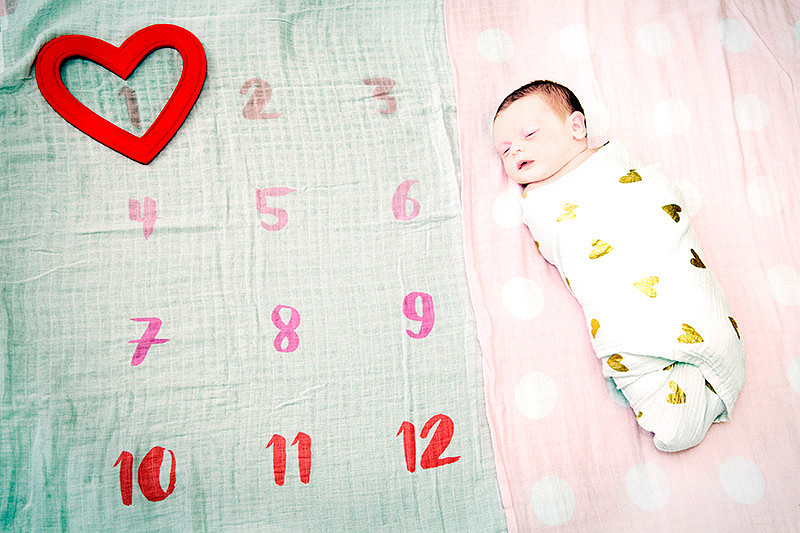 "durham maternity photographer" "maternity photos durham" "newborn photos durham" "durham newborn photographer" "wilmington maternity photographer" "maternity photos wilmington" "newborn photos wilmin