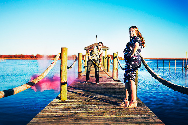 "durham maternity photographer" "maternity photos durham" "newborn photos durham" "durham newborn photographer" "wilmington maternity photographer" "maternity photos wilmington" "newborn photos wilmin