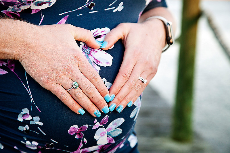 "durham maternity photographer" "maternity photos durham" "newborn photos durham" "durham newborn photographer" "wilmington maternity photographer" "maternity photos wilmington" "newborn photos wilmin