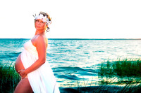 "durham maternity photographer" "maternity photos durham" "newborn photos durham" "durham newborn photographer" "wilmington maternity photographer" "maternity photos wilmington" "newborn photos wilmin