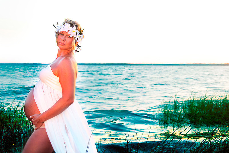 "durham maternity photographer" "maternity photos durham" "newborn photos durham" "durham newborn photographer" "wilmington maternity photographer" "maternity photos wilmington" "newborn photos wilmin