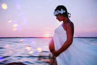 "durham maternity photographer" "maternity photos durham" "newborn photos durham" "durham newborn photographer" "wilmington maternity photographer" "maternity photos wilmington" "newborn photos wilmin