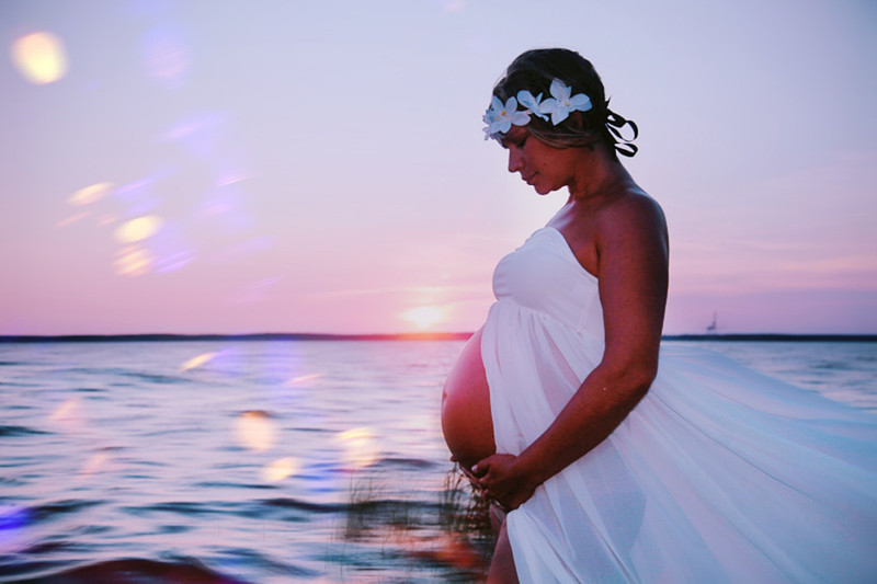 "durham maternity photographer" "maternity photos durham" "newborn photos durham" "durham newborn photographer" "wilmington maternity photographer" "maternity photos wilmington" "newborn photos wilmin