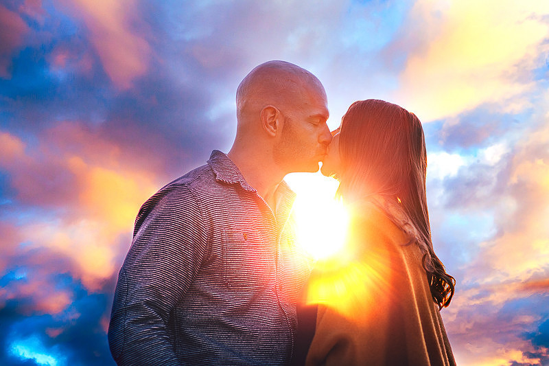 "durham maternity photographer" "maternity photos durham" "newborn photos durham" "durham newborn photographer" "wilmington maternity photographer" "maternity photos wilmington" "newborn photos wilmin