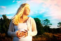 "durham maternity photographer" "maternity photos durham" "newborn photos durham" "durham newborn photographer" "wilmington maternity photographer" "maternity photos wilmington" "newborn photos wilmin