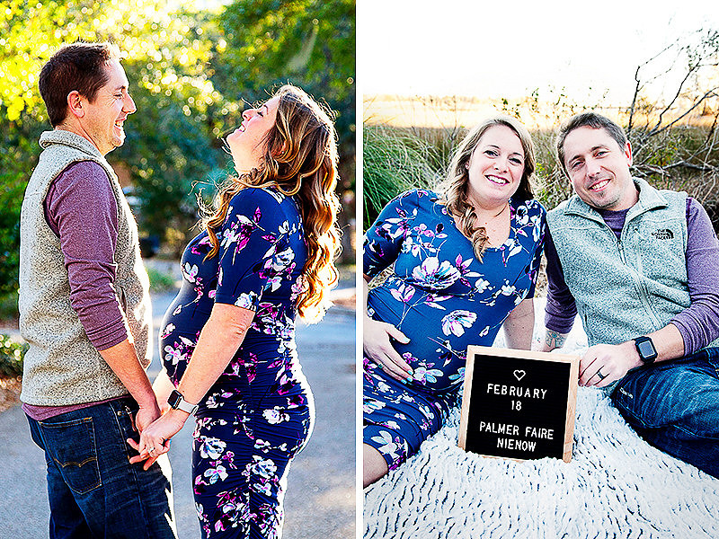 "durham maternity photographer" "maternity photos durham" "newborn photos durham" "durham newborn photographer" "wilmington maternity photographer" "maternity photos wilmington" "newborn photos wilmin