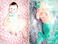 "durham maternity photographer" "maternity photos durham" "newborn photos durham" "durham newborn photographer" "wilmington maternity photographer" "maternity photos wilmington" "newborn photos wilmin