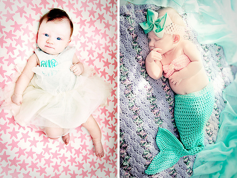"durham maternity photographer" "maternity photos durham" "newborn photos durham" "durham newborn photographer" "wilmington maternity photographer" "maternity photos wilmington" "newborn photos wilmin