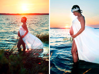 "durham maternity photographer" "maternity photos durham" "newborn photos durham" "durham newborn photographer" "wilmington maternity photographer" "maternity photos wilmington" "newborn photos wilmin