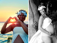 "durham maternity photographer" "maternity photos durham" "newborn photos durham" "durham newborn photographer" "wilmington maternity photographer" "maternity photos wilmington" "newborn photos wilmin