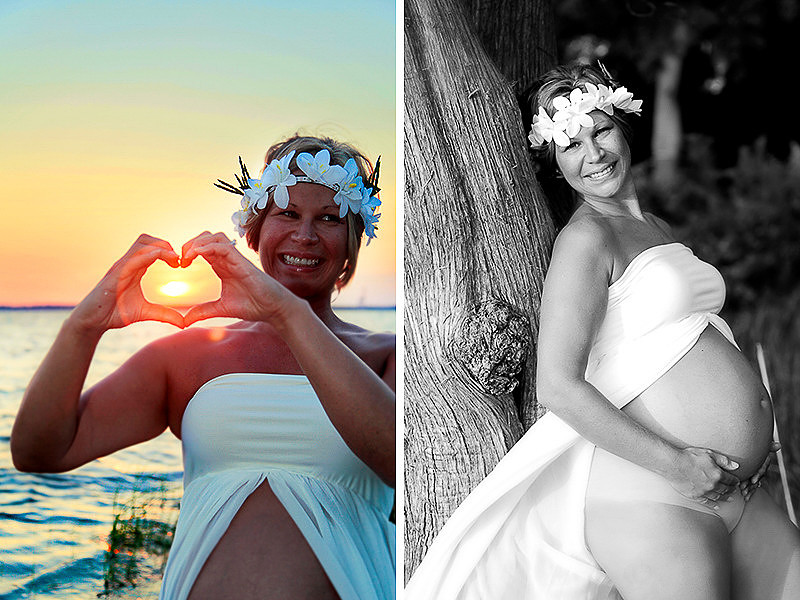 "durham maternity photographer" "maternity photos durham" "newborn photos durham" "durham newborn photographer" "wilmington maternity photographer" "maternity photos wilmington" "newborn photos wilmin