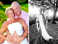 "durham maternity photographer" "maternity photos durham" "newborn photos durham" "durham newborn photographer" "wilmington maternity photographer" "maternity photos wilmington" "newborn photos wilmin