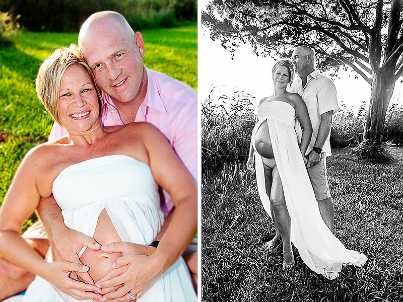 "durham maternity photographer" "maternity photos durham" "newborn photos durham" "durham newborn photographer" "wilmington maternity photographer" "maternity photos wilmington" "newborn photos wilmin