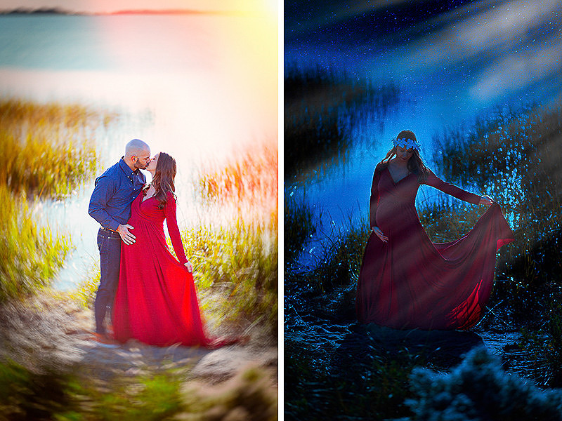 "durham maternity photographer" "maternity photos durham" "newborn photos durham" "durham newborn photographer" "wilmington maternity photographer" "maternity photos wilmington" "newborn photos wilmin