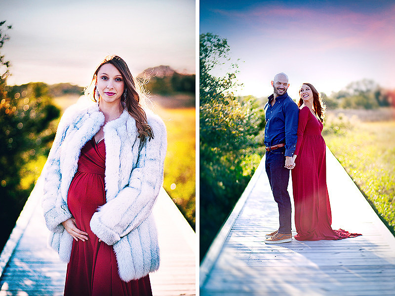 "durham maternity photographer" "maternity photos durham" "newborn photos durham" "durham newborn photographer" "wilmington maternity photographer" "maternity photos wilmington" "newborn photos wilmin