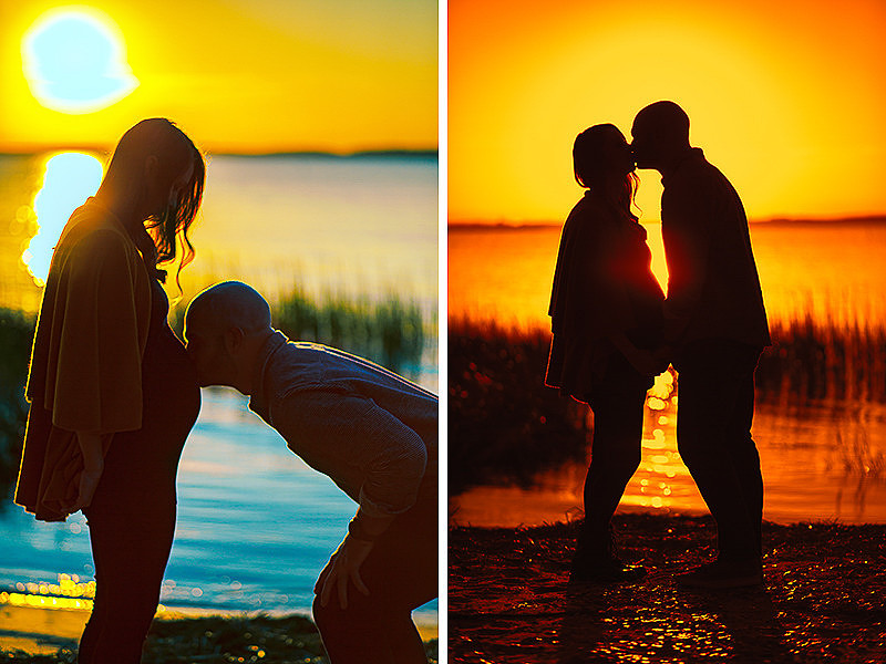 "durham maternity photographer" "maternity photos durham" "newborn photos durham" "durham newborn photographer" "wilmington maternity photographer" "maternity photos wilmington" "newborn photos wilmin
