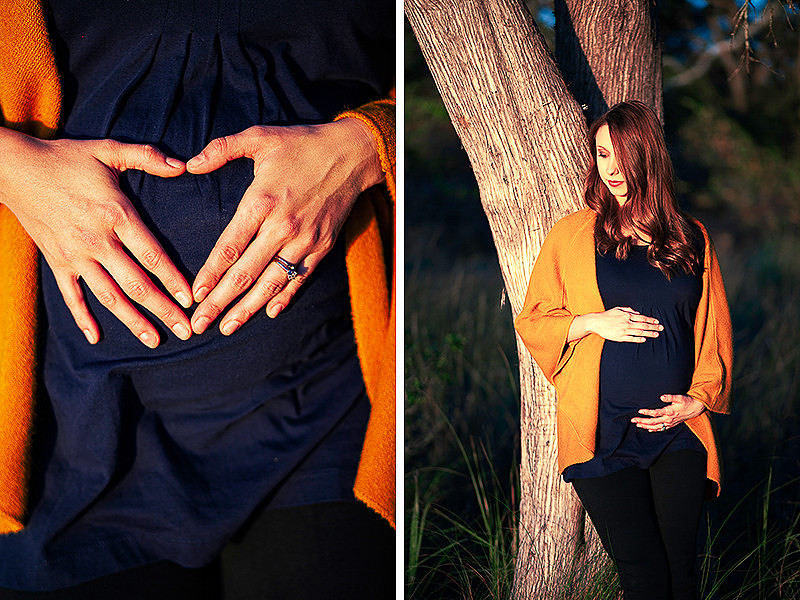 "durham maternity photographer" "maternity photos durham" "newborn photos durham" "durham newborn photographer" "wilmington maternity photographer" "maternity photos wilmington" "newborn photos wilmin