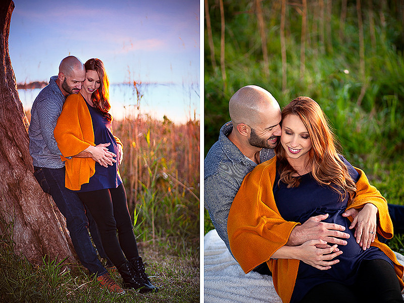 "durham maternity photographer" "maternity photos durham" "newborn photos durham" "durham newborn photographer" "wilmington maternity photographer" "maternity photos wilmington" "newborn photos wilmin