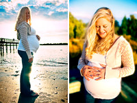 "durham maternity photographer" "maternity photos durham" "newborn photos durham" "durham newborn photographer" "wilmington maternity photographer" "maternity photos wilmington" "newborn photos wilmin