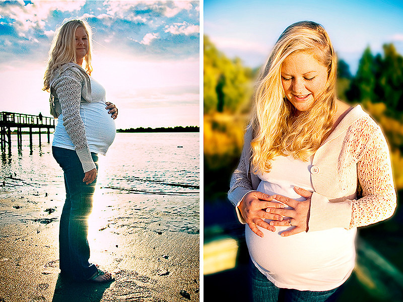 "durham maternity photographer" "maternity photos durham" "newborn photos durham" "durham newborn photographer" "wilmington maternity photographer" "maternity photos wilmington" "newborn photos wilmin