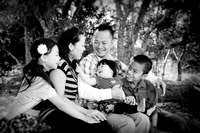 _MG_0012_edit