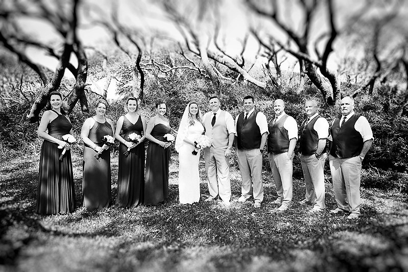 _MG_0086-1_bw
