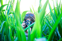 "durham photographer," "photographer durham", "nc photographer", "nc travel photography", "nc photojournalist", "nc freelance photographer", "freelance photographer durham", "bath nc", "lifestyle phot