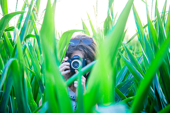 "durham photographer," "photographer durham", "nc photographer", "nc travel photography", "nc photojournalist", "nc freelance photographer", "freelance photographer durham", "bath nc", "lifestyle phot