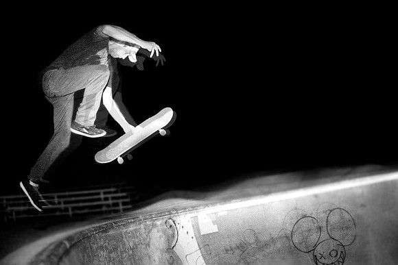 _MG_0076_edit