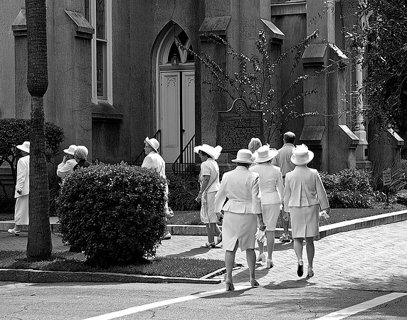 church_ladies