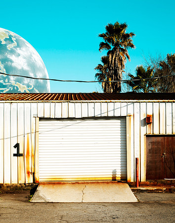moon_fl