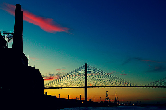 sunet_talmadge_2