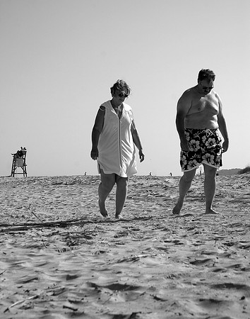 IMGP9055bw