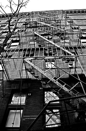 IMGP1400 copy