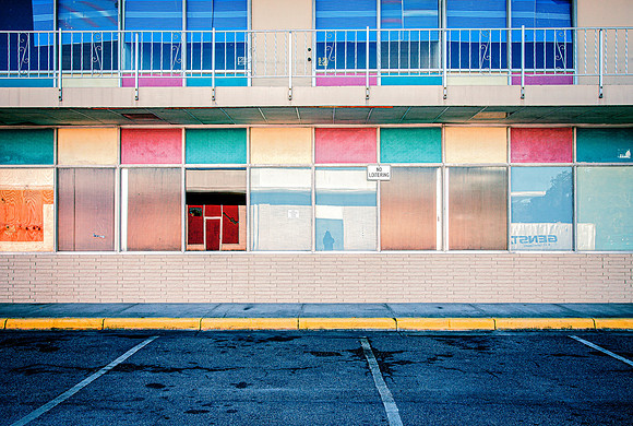 _MG_4669_edit