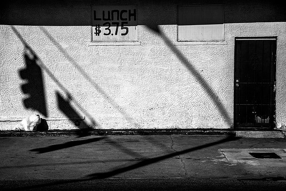 _MG_5441 copy