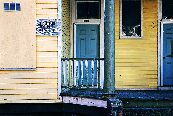 _MG_5458-2_edit