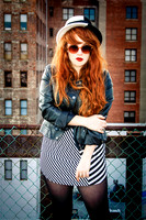 tori_pics
