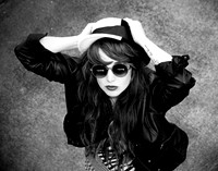 tori_closeup_fl